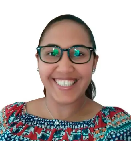 — Awilda Martínez De Di Loreto