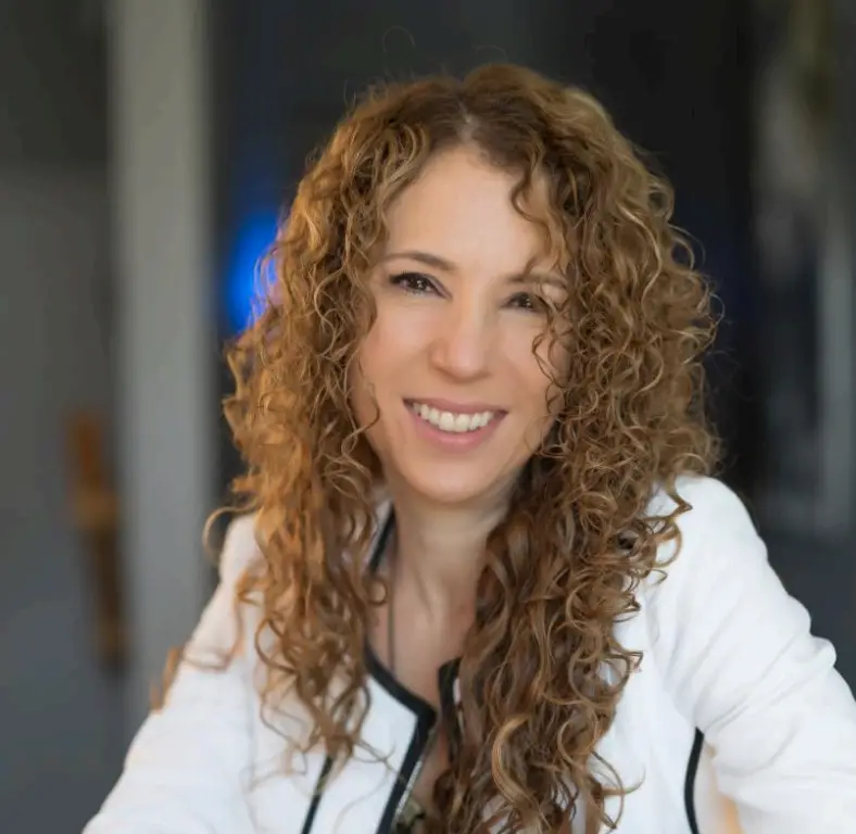 —  Claudia Álvarez-Icaza